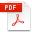 adobe PDF