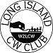 LI CW Club